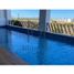 2 Bedroom Apartment for rent in Sinaloa, Mazatlan, Sinaloa