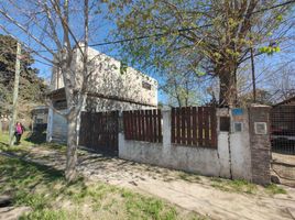 3 Habitación Casa en venta en Merlo, Buenos Aires, Merlo