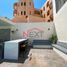 Studio Haus zu vermieten in Guaymas, Sonora, Guaymas, Sonora