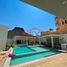 Studio Haus zu vermieten in Guaymas, Sonora, Guaymas, Sonora