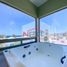 Studio Haus zu vermieten in Guaymas, Sonora, Guaymas, Sonora