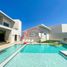 Studio House for rent in Guaymas, Sonora, Guaymas