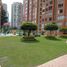 3 Bedroom Apartment for rent in Fundacion Cardioinfantil-Instituto de Cardiologia, Bogota, Bogota