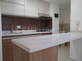 2 Habitación Departamento en venta en Jamundi, Valle Del Cauca, Jamundi