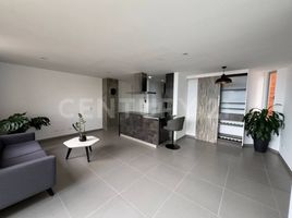 1 Habitación Apartamento en alquiler en Envigado, Antioquia, Envigado