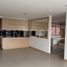 3 Habitación Apartamento en alquiler en Envigado, Antioquia, Envigado