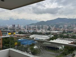 3 Habitación Apartamento en alquiler en Envigado, Antioquia, Envigado