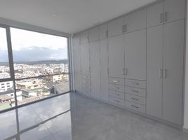 1 Habitación Departamento en venta en Ecuador, Quito, Quito, Pichincha, Ecuador