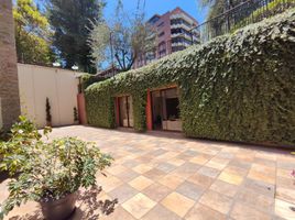 4 Bedroom Apartment for sale in Basilica of the National Vow, Quito, Quito, Quito