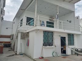 5 Habitación Casa en venta en Ecuador, Santa Elena, Santa Elena, Santa Elena, Ecuador