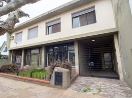 3 Bedroom House for sale in Moron, Buenos Aires, Moron