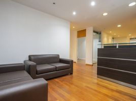 4 Bedroom Condo for sale in Buenos Aires, Federal Capital, Buenos Aires