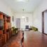 2 Schlafzimmer Appartement zu verkaufen in Federal Capital, Buenos Aires, Federal Capital, Buenos Aires
