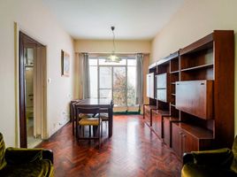 2 Schlafzimmer Appartement zu verkaufen in Federal Capital, Buenos Aires, Federal Capital, Buenos Aires