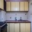 2 Schlafzimmer Appartement zu verkaufen in Federal Capital, Buenos Aires, Federal Capital, Buenos Aires