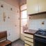 2 Schlafzimmer Appartement zu verkaufen in Federal Capital, Buenos Aires, Federal Capital, Buenos Aires