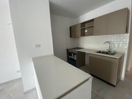 1 Habitación Apartamento en venta en San Isidro, Buenos Aires, San Isidro