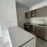 1 Habitación Apartamento en venta en San Isidro, Buenos Aires, San Isidro