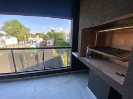 1 Habitación Apartamento en venta en San Isidro, Buenos Aires, San Isidro