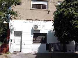 2 Bedroom House for rent in La Matanza, Buenos Aires, La Matanza