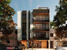 1 Habitación Apartamento en venta en Mendoza, Godoy Cruz, Mendoza