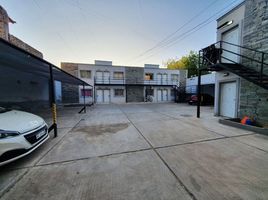 1 chambre Appartement for sale in Capital, Mendoza, Capital