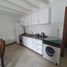 1 chambre Appartement for sale in Capital, Mendoza, Capital