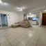 2 Schlafzimmer Appartement zu verkaufen in Rosario, Santa Fe, Rosario, Santa Fe