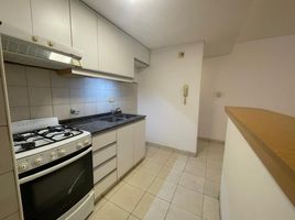 2 Schlafzimmer Appartement zu verkaufen in Rosario, Santa Fe, Rosario, Santa Fe