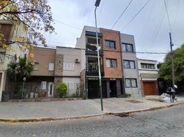 1 Bedroom Apartment for sale in Lomas De Zamora, Buenos Aires, Lomas De Zamora