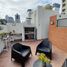 1 Bedroom Apartment for sale in Lomas De Zamora, Buenos Aires, Lomas De Zamora