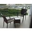 2 Bedroom Condo for rent in Cancun, Quintana Roo, Cancun