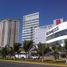 2 Bedroom Condo for rent in Cancun, Quintana Roo, Cancun