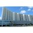 2 Bedroom Condo for rent in Cancun, Quintana Roo, Cancun