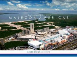 2 Bedroom Apartment for rent in Cancun, Quintana Roo, Cancun