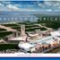 2 Bedroom Condo for rent in Cancun, Quintana Roo, Cancun