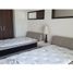 2 Bedroom Apartment for rent in Cancun, Quintana Roo, Cancun