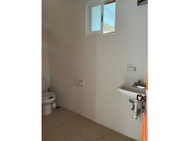 2 Schlafzimmer Haus zu vermieten in Valle De Bravo, Mexico, Valle De Bravo