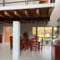 2 Schlafzimmer Haus zu vermieten in Valle De Bravo, Mexico, Valle De Bravo