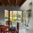 2 Schlafzimmer Haus zu vermieten in Valle De Bravo, Mexico, Valle De Bravo