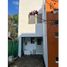 2 Schlafzimmer Haus zu vermieten in Valle De Bravo, Mexico, Valle De Bravo