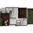 Villa 4 chambre à vendre à Santa Isabel Cholula, Puebla, Santa Isabel Cholula