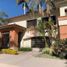 4 Schlafzimmer Villa zu vermieten in Cajeme, Sonora, Cajeme