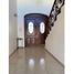 4 Schlafzimmer Villa zu vermieten in Cajeme, Sonora, Cajeme
