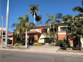 4 Schlafzimmer Villa zu vermieten in Cajeme, Sonora, Cajeme