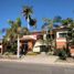 4 Bedroom House for rent in Cajeme, Sonora, Cajeme