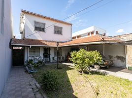 2 Habitación Villa en venta en Avellaneda, Buenos Aires, Avellaneda