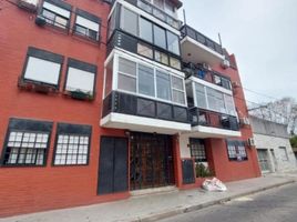 2 Habitación Apartamento en venta en Santa Fe, Rosario, Santa Fe