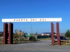  Terreno (Parcela) en venta en Lujan De Cuyo, Mendoza, Lujan De Cuyo