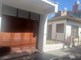 4 Bedroom House for rent in Godoy Cruz, Mendoza, Godoy Cruz